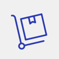 Last Minute Moves icon