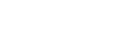 Frontrunner Moving Company logo